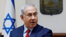 Investigaciones por corrupción y fraude acosan a Benjamin Netanyahu