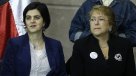 Gobierno dice estar \