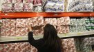 Conadecus: En un mes podría pagarse la compensación por la colusión del confort