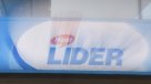 Trabajadores de Walmart postergan por 24 horas el inicio de su huelga