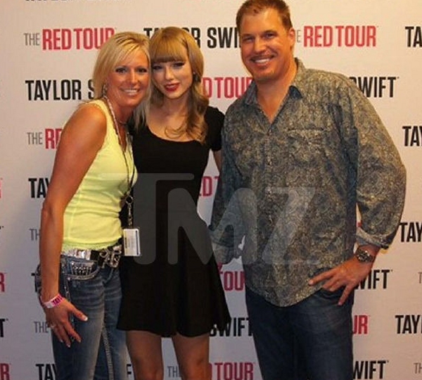 Imagen foto_00000015