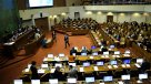 Los nombres que baraja Carolina Goic para las elecciones parlamentarias