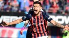 La agenda de las revanchas de octavos de final en la Copa Libertadores