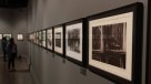 Taller 99 celebra 60 años en el Museo Nacional de Bellas Artes