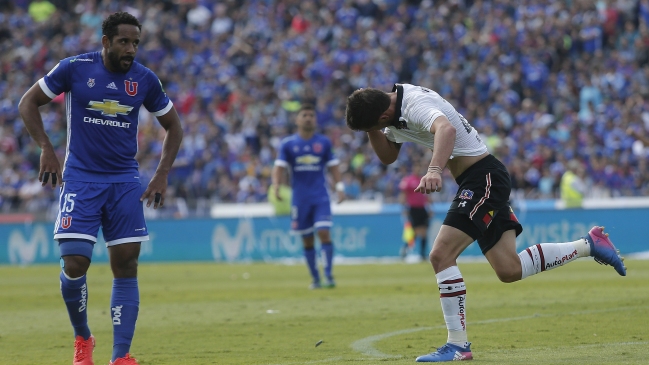 Club Social y Deportivo Colo Colo: Insistiremos para lograr una verdadera política de precios