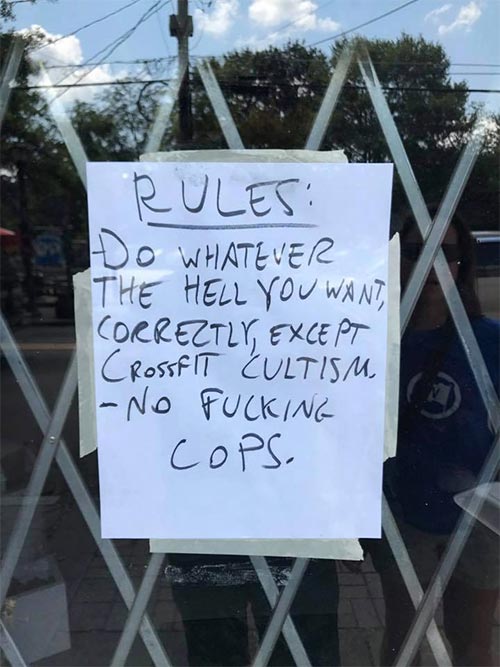 Imagen foto_00000002