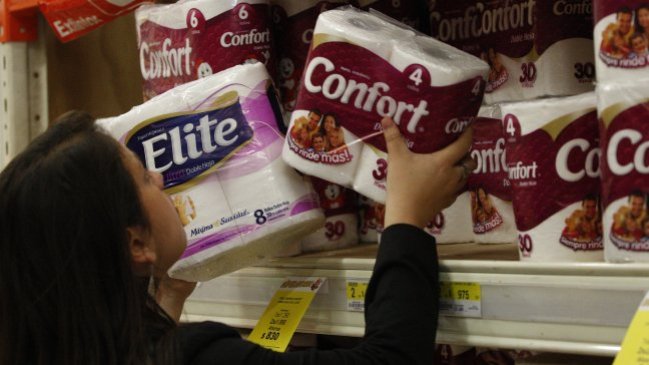 Sernac se prepara para audiencia clave para compensación por colusión del confort