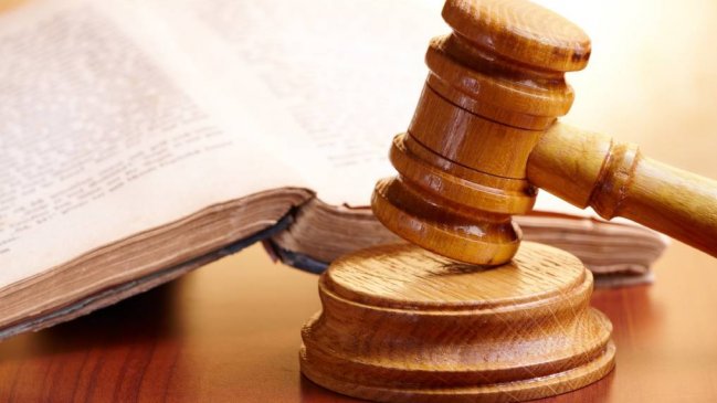 Condenan a banda que violó e incitó a la prostitución a jóvenes inglesas