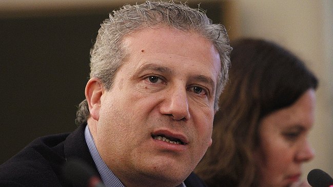 Todos los candidatos DC pasaron el 