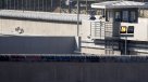 Gobierno evalúa posible cierre de Punta Peuco en septiembre