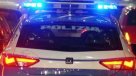 Desconocidos asesinaron a tiros a dos mafiosos y a dos testigos presenciales en Italia