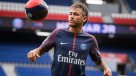 FC Barcelona no entregará el transfer de Neymar hasta cobrar los 222 millones