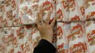 Peso a Peso: ¿Cuándo entregarán los 7 mil pesos por la colusión del papel?