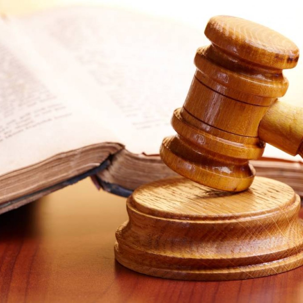 Condenan a banda que violó e incitó a la prostitución a jóvenes inglesas