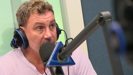 Marcelo Barticciotto: Insto al colocolino a que no vaya al estadio para presionar por los precios