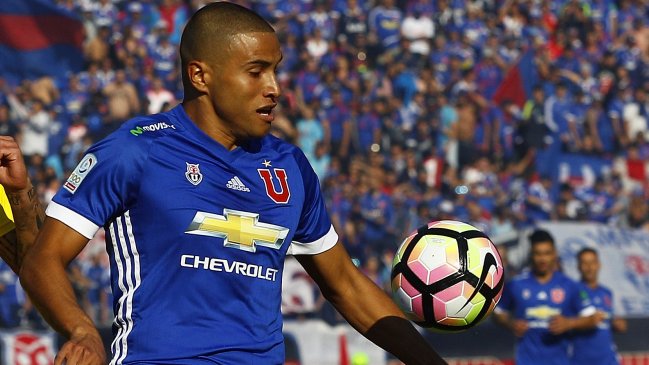 Leandro Benegas: Hay que adaptarse a la la cancha sintética y traer los tres puntos