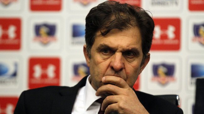 Mosa defendió los altos precios en las entradas para el Superclásico: Debemos ser responsables