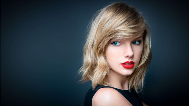 Taylor Swift dio detalles de la agresión sexual que sufrió a manos de un DJ