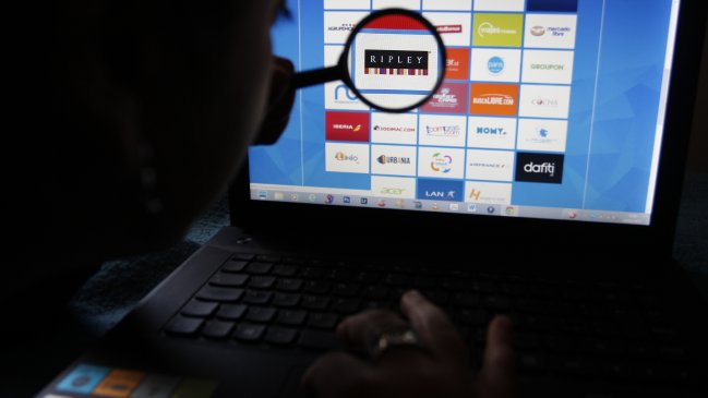 Ventas online con tarjetas crecieron 30% el primer semestre de 2017