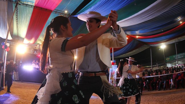 Avanza proyecto que busca decretar feriado regional el 20 de septiembre en Coquimbo