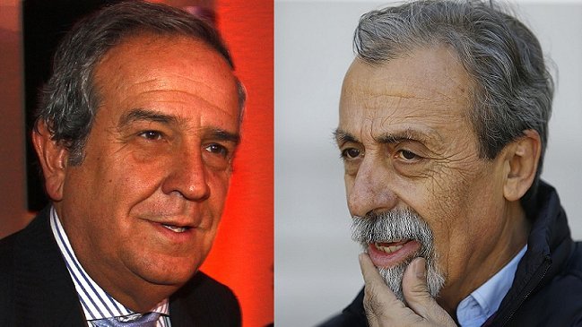 Asociación de AFP y 