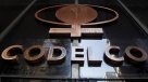 Contraloría detectó 23 pagos de proveedores a funcionarios de Codelco