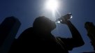 El 2016 fue el año más cálido de la Tierra desde que se tienen registros