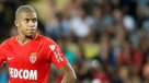 Medios españoles dan por cerrado el arribo de Kylian Mbappé a PSG