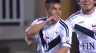 Nelson Bustamante, el \