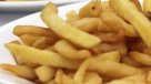Científicos chilenos crean un sustituto de papa frita más saludable
