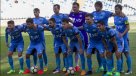 O\'Higgins y Unión Española abrirán la tercera fecha del Torneo de Transición en El Teniente