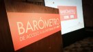 CNCA fue el mejor evaluado en estudio Barómetro de Acceso a la Información 2017