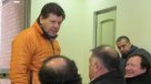 Talca: Ex alcalde formalizado insiste con candidatura parlamentaria