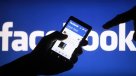 Facebook lanza \