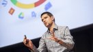 La Historia: La lógica de los youtubers según Millán Berzosa de Google News
