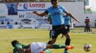 La agenda de Al Aire Libre para la tercera fecha del Torneo de Transición