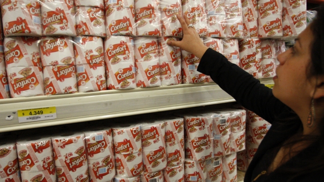 Este viernes se realiza audiencia clave para compensación por colusión del confort