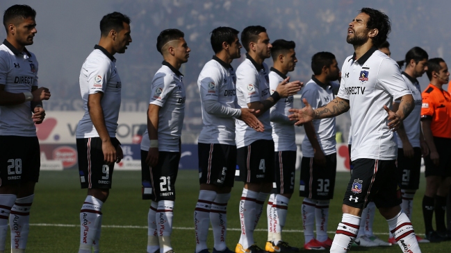 Matías Zaldivia: Valdivia nos dio un salto de calidad impresionante