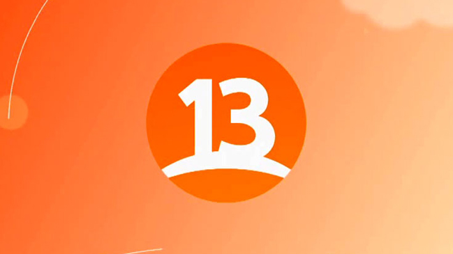 Universidad Católica puso a la venta su parte de Canal 13