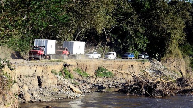 FARC entregarán a todos los menores de edad en sus filas antes del martes
