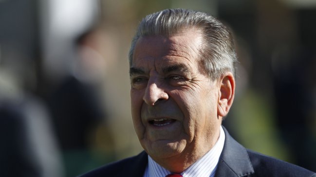 Eduardo Frei: Acusación en caso Frei Montalva marca un antes y un después