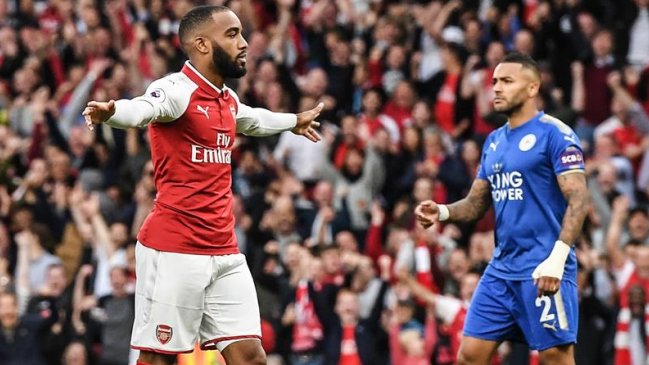 10 grandes fichajes que animarán la nueva temporada de la Premier League inglesa