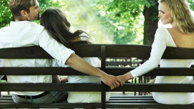 Inglaterra pide identificar a los adúlteros al iniciar el divorcio