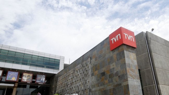 El difícil escenario económico que enfrenta TVN