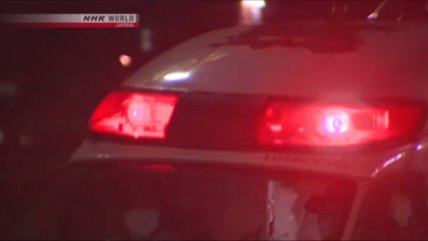 Suicidio de un médico, nuevo caso de muerte por exceso de trabajo en Japón