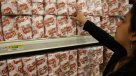 Este viernes se realiza audiencia clave para compensación por colusión del confort