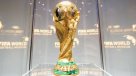 Marruecos presentó oficialmente su candidatura para Mundial de Fútbol de 2026