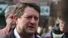 Orrego pidió que FNE investigue el \