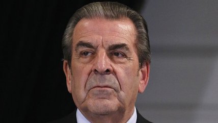   Frei: Punta Peuco estuvo bien hecho, si se justifica mantenerlo lo decide el Gobierno 