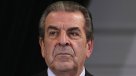 Frei: Punta Peuco estuvo bien hecho, si se justifica mantenerlo lo decide el Gobierno